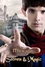 Watch Merlin Secrets & Magic Niter